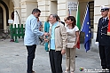 VBS_3721 - Festa della Repubblica - 2 Giugno 2026 - 80.mo della Repubblica e del Voto alle Donne